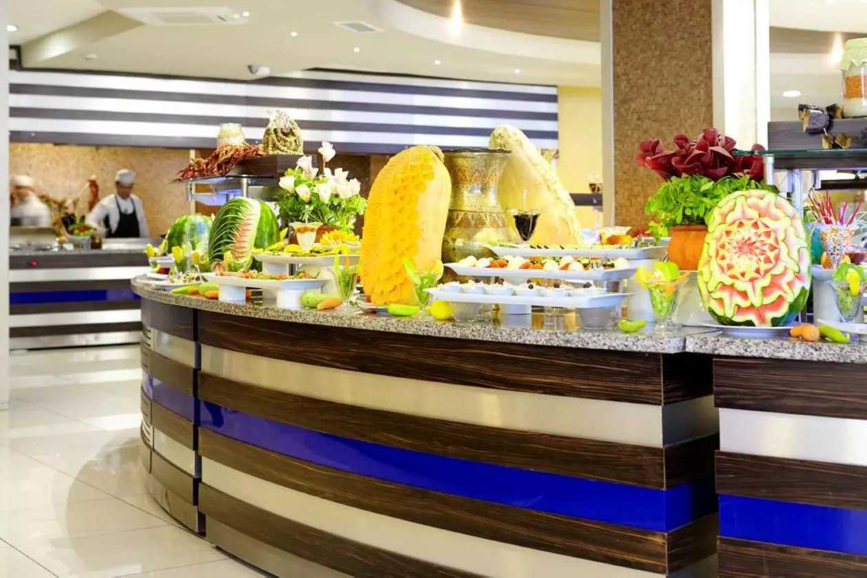 IDEALPREMIUM_SHABAVIZ (23).jpg